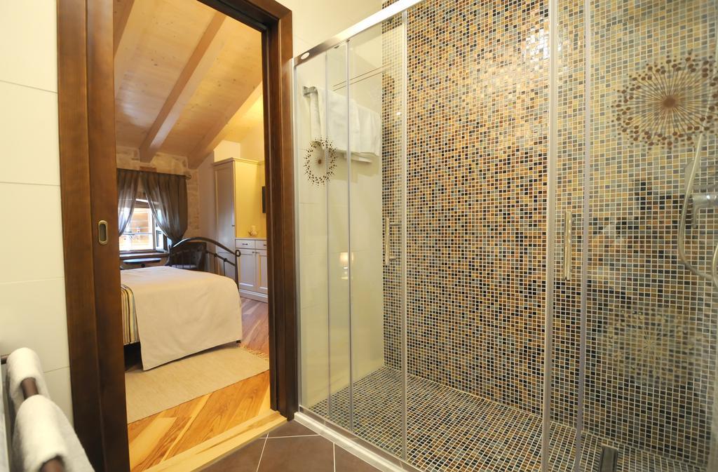 Bed & Breakfast Korta Gira Buici  객실 사진