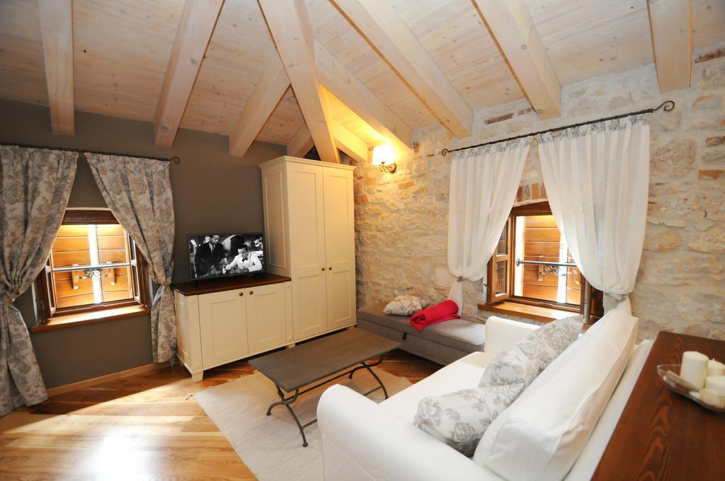 Bed & Breakfast Korta Gira Buici  객실 사진