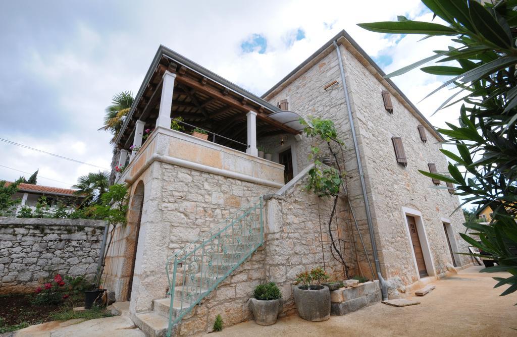 Bed & Breakfast Korta Gira Buici  외부 사진