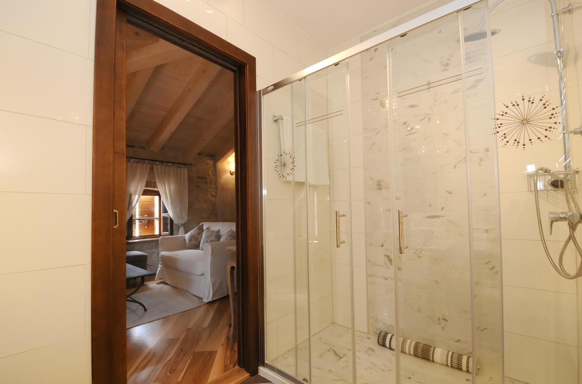 Bed & Breakfast Korta Gira Buici  객실 사진
