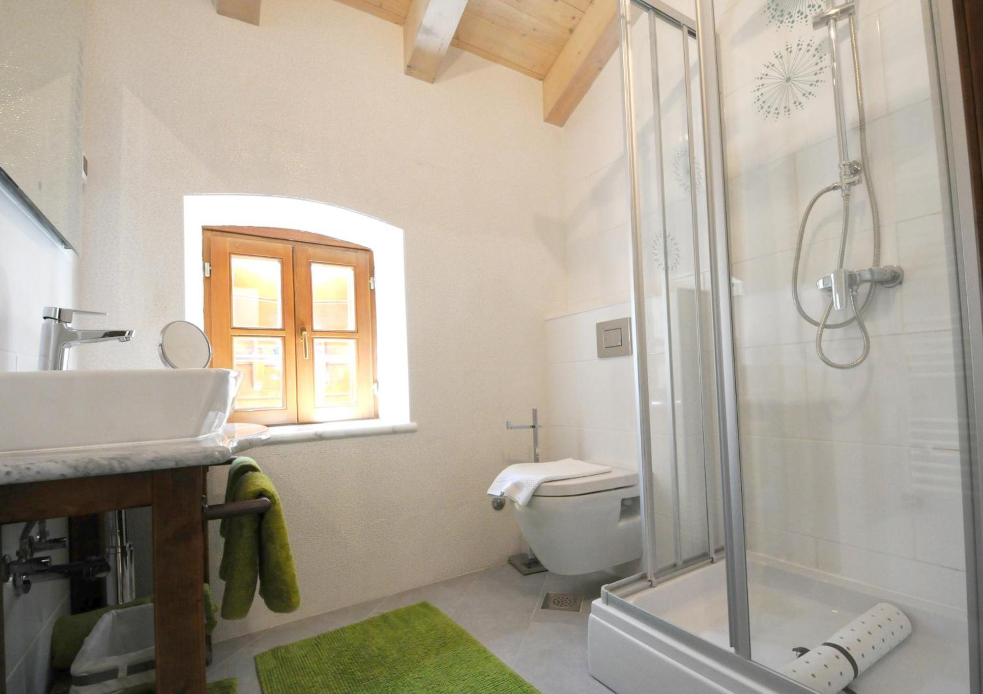 Bed & Breakfast Korta Gira Buici  객실 사진